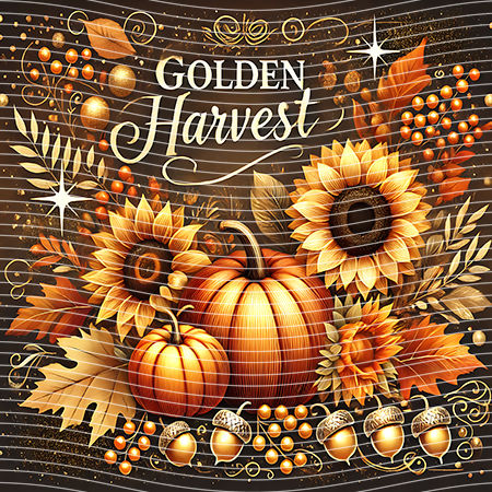 20oz integrate-EJ-3933